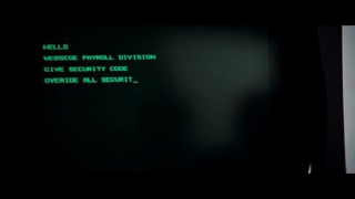 Illustration for article titled What You Can Learn About Computer Science from Superman III